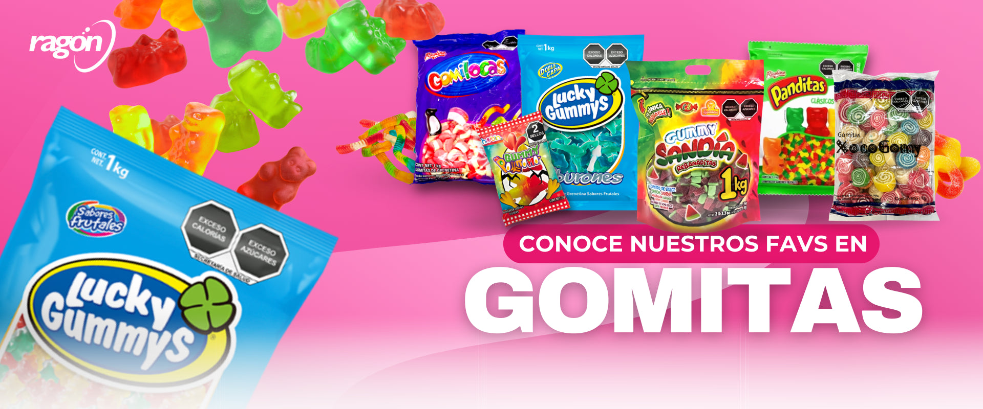 Gomitas Jovy, gomitas Lucky Gummy, gomitas Ricolino, Panditas, Gomilocas, gomitas dulces, gomitas enchiladas, gomitas aciditas, gomitas por kilo, gomitas a granel, comprar gomitas al mayoreo, gomitas para fiestas, gomitas para mesa de dulces, gomitas para negocio, gomitas para vender, gomitas para postres, gomitas para piñatas, gomitas de colores, gomitas suaves, gomitas frutales.