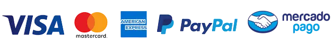 trusted_page