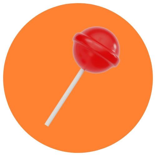 paletas, caramelos, chompys, paletas rellenas, paletas corazon, surtido paletas, dulces, efervescente,piñatero