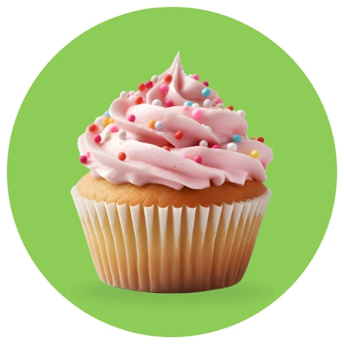 Despensa y Complementos