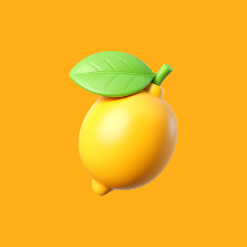 Aciditos