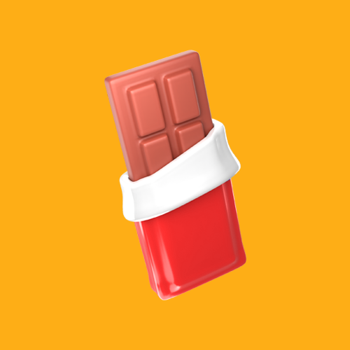 Chocolates