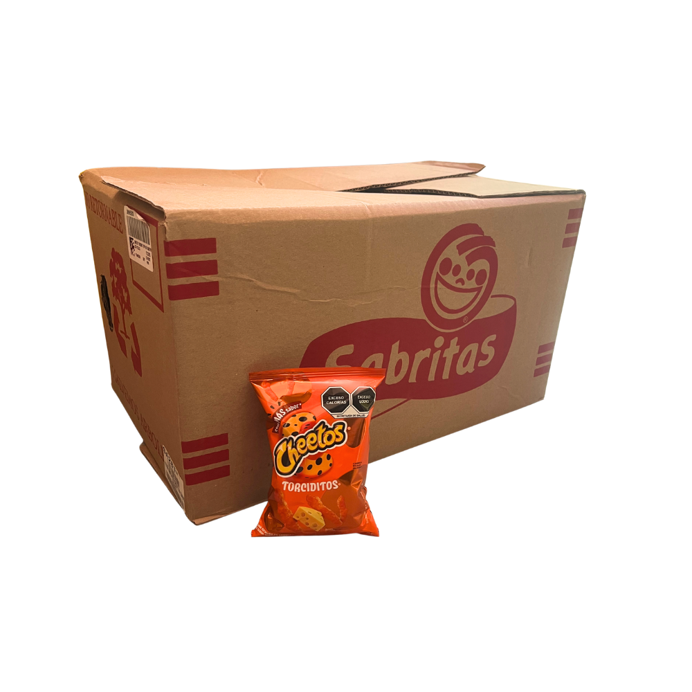 Caja_de_Cheetos_Torciditos_Mayoreo