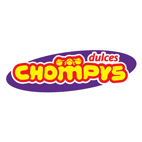 Logotipo de la marca