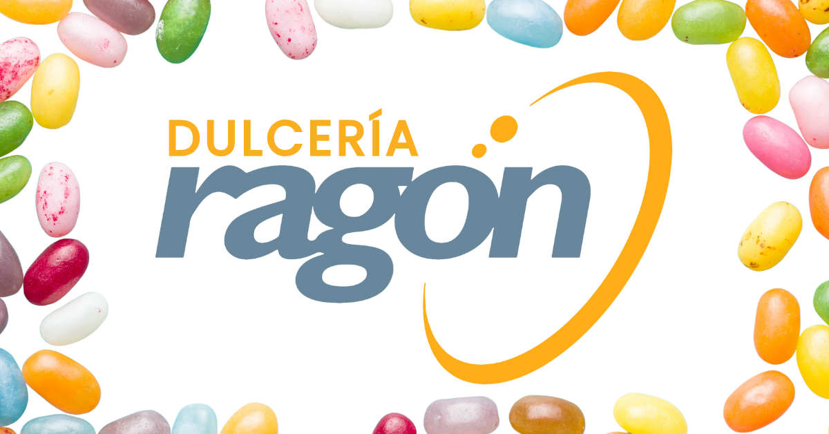 Imogene Ragon Directorio – Comercializadora Ragón