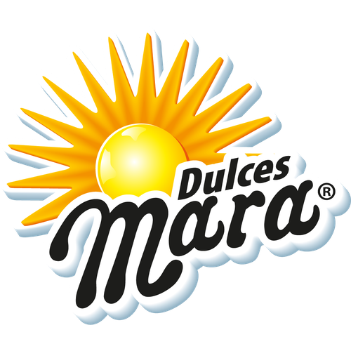 Logotipo de la marca