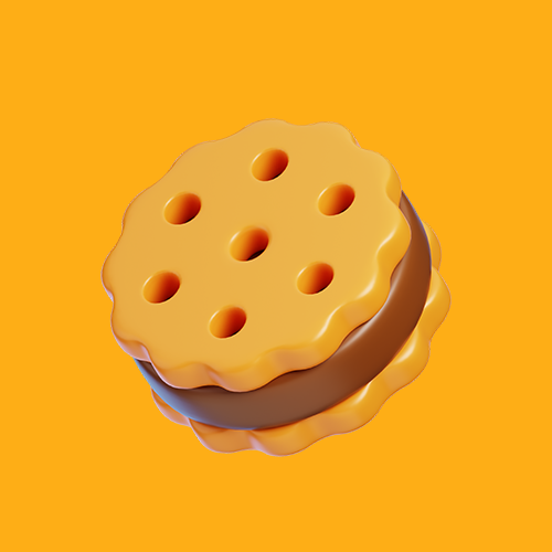 Galletas