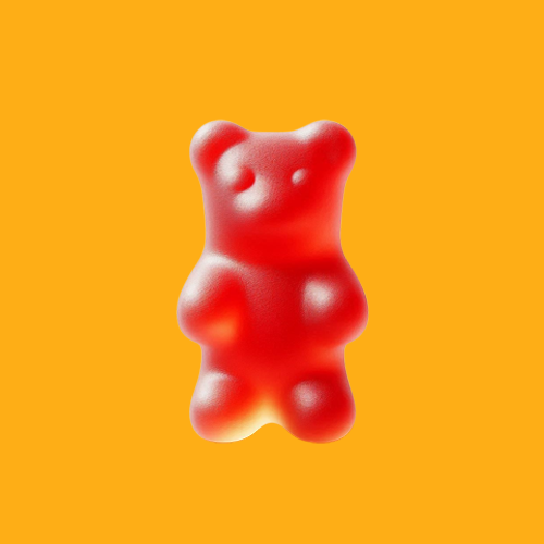 Gomitas