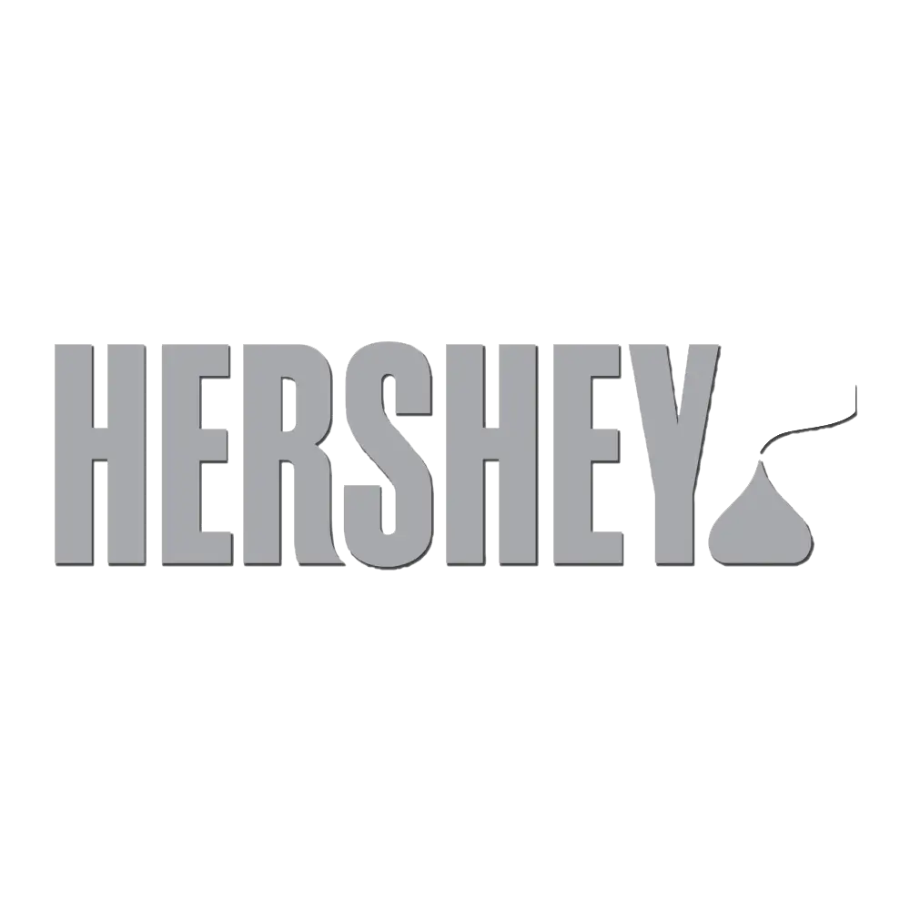 Logotipo de la marca