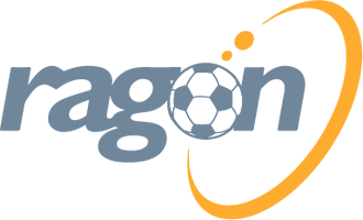 Comercializadora Ragón