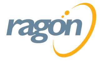 Comercializadora Ragón