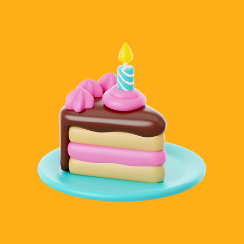 Jarabes y Repostería