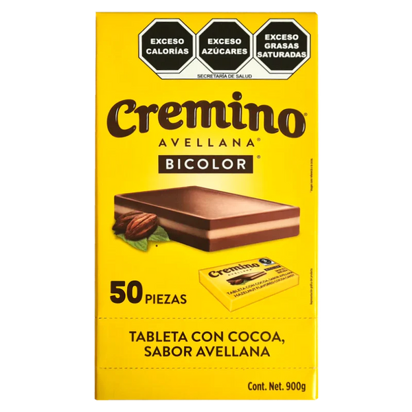 Nucita, cremino, muibon, cremoso, chocolate, confite, dulces, barquillo, nutresa