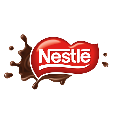 Logotipo de la marca