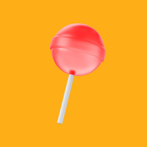 paletas, caramelos, chompys, paletas rellenas, paletas corazon, surtido paletas, dulces, efervescente,piñatero