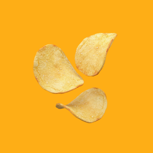 frituras gonac papas gonac chechitos kikys churritos donitas venta en linea tamaño chico mediano y grande