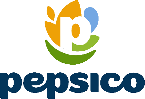 Logotipo de la marca