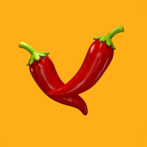 Picositos