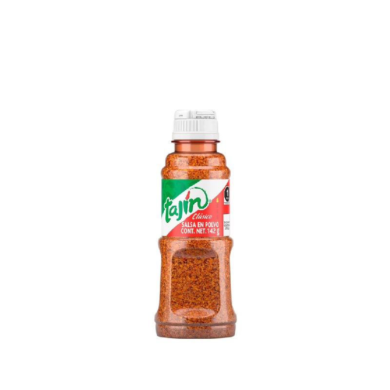 Tajín Clásico 142 g