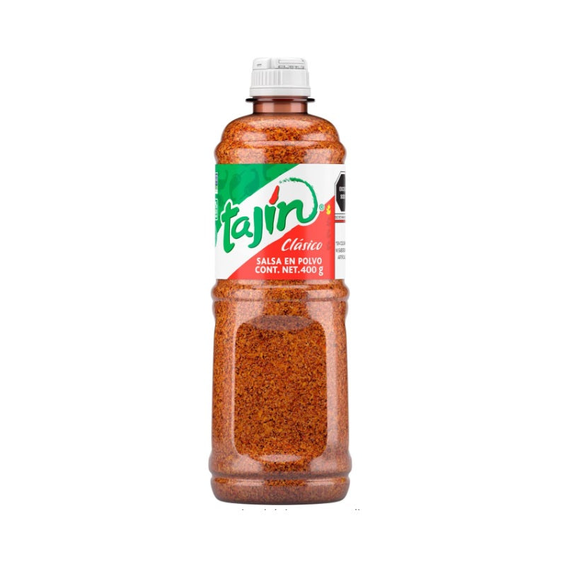 Tajín Clásico 400 g