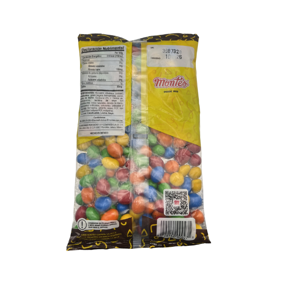cacahuate-confitado-montes-380g-colores