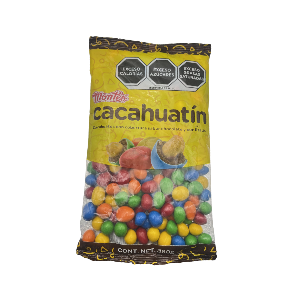 cacahuatin-confitado-montes-5-colores-380g