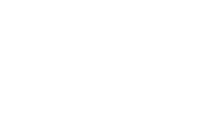 Comercializadora Ragón